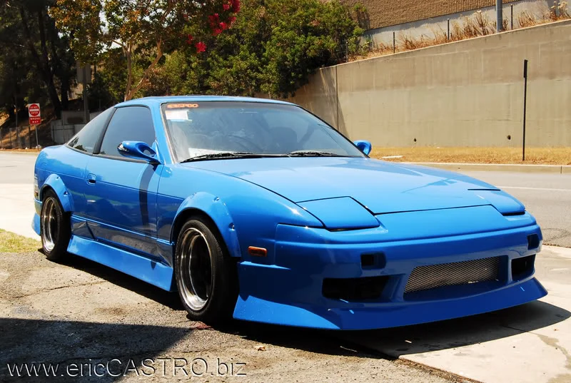 240sx0003.webp