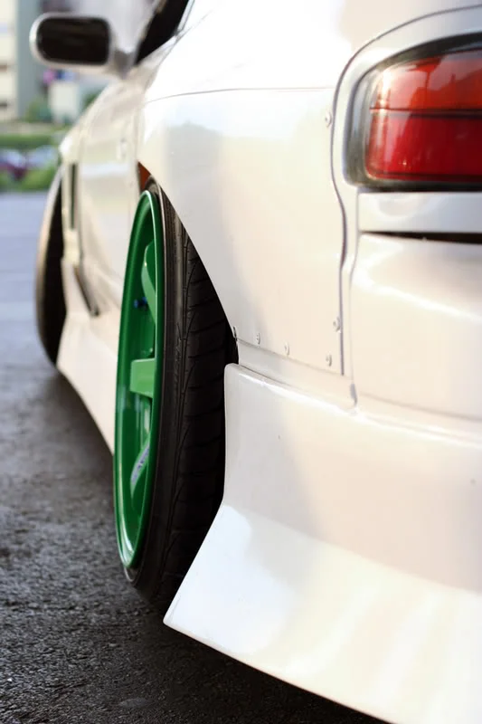 240sx4.webp