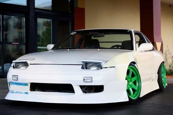 240sx5.jpg