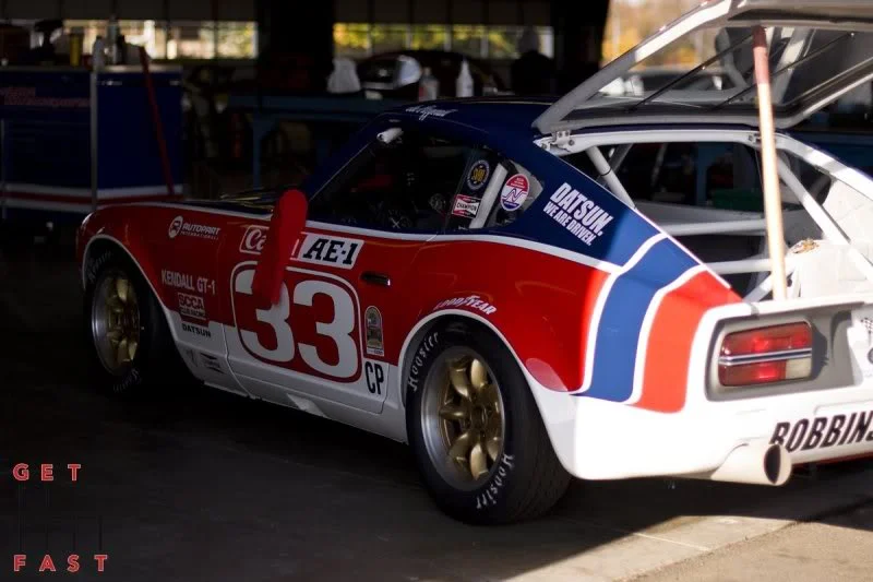 240ZVintageRacer.webp