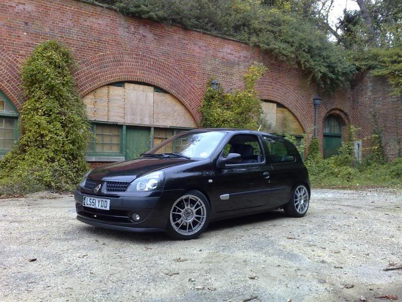 24102007485.jpg 24102007485.jpg