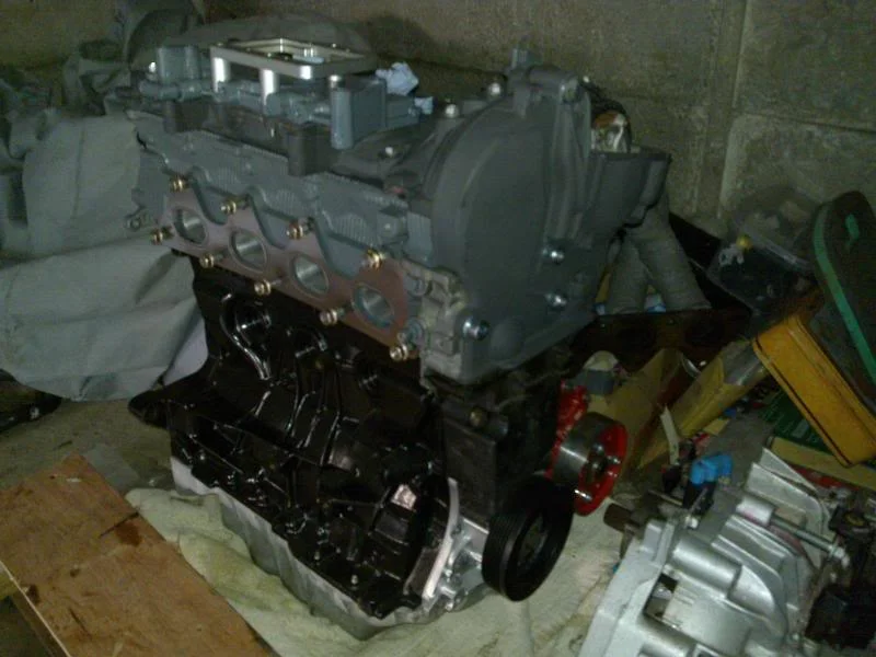 24102009142.webp
