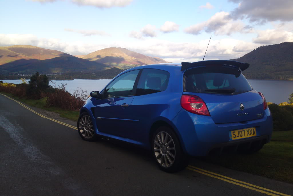 24102010145.jpg 24102010145.jpg