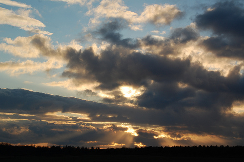 2410949907_5183b1c686.jpg