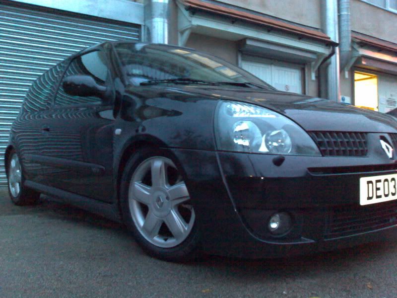 24112006133.jpg
