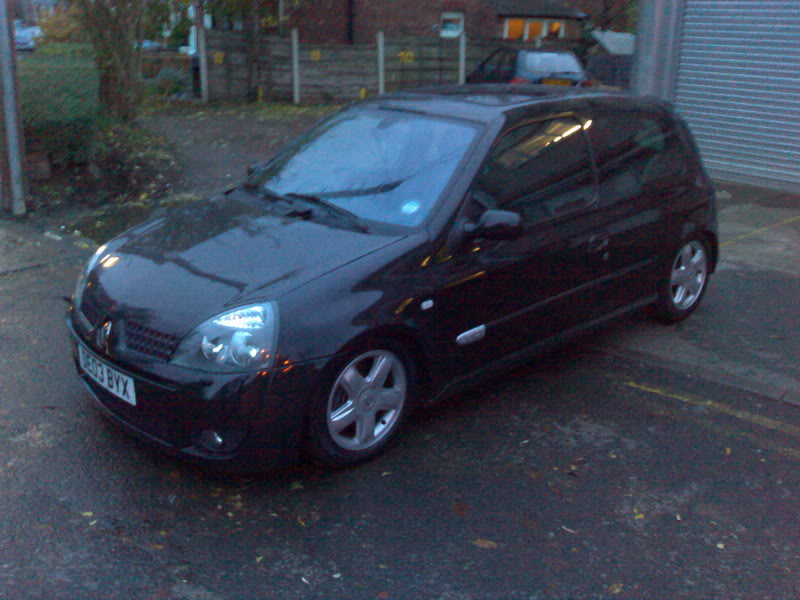 24112006138.jpg