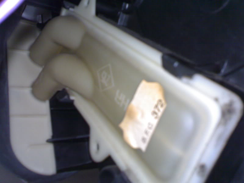 24112006393.jpg