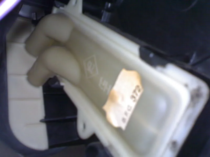 24112006393.webp