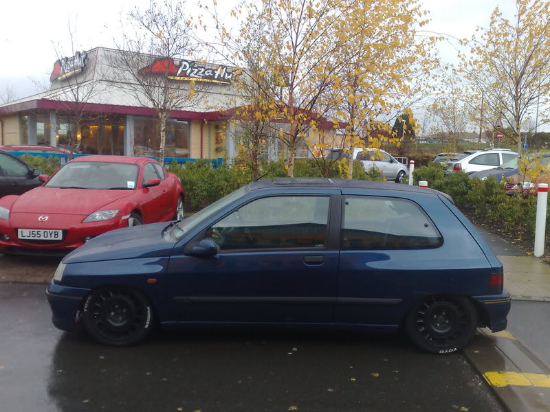 24112007042.jpg 24112007042.jpg