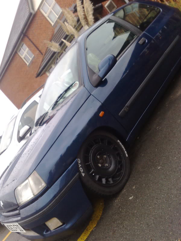 24112007046.jpg 24112007046.jpg