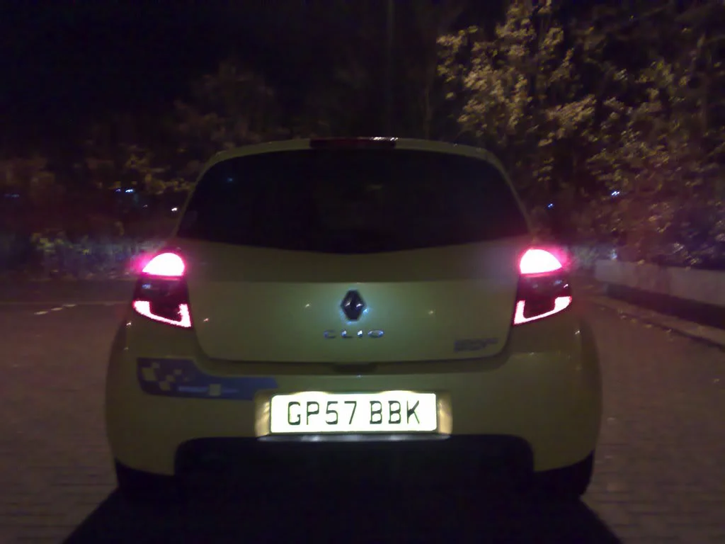 24112007079.webp