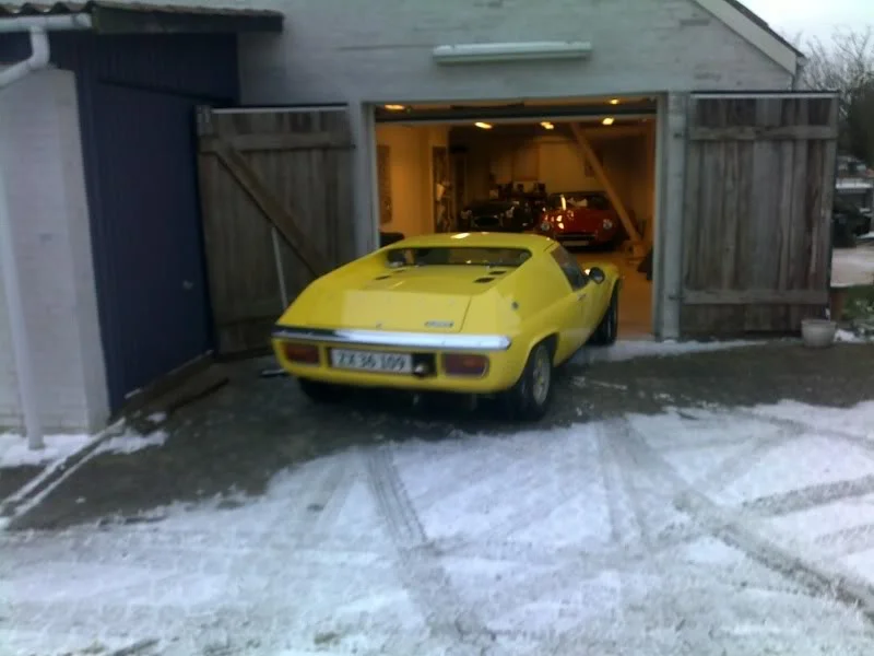 24112010258.webp