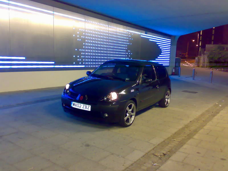 24122006015-1.jpg