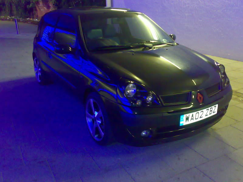 24122006017-1.jpg