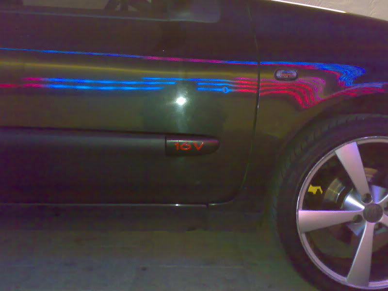 24122006019-1.jpg