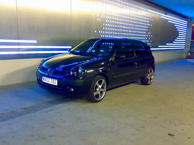 24122006020-1.jpg