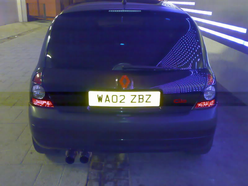 24122006023.jpg