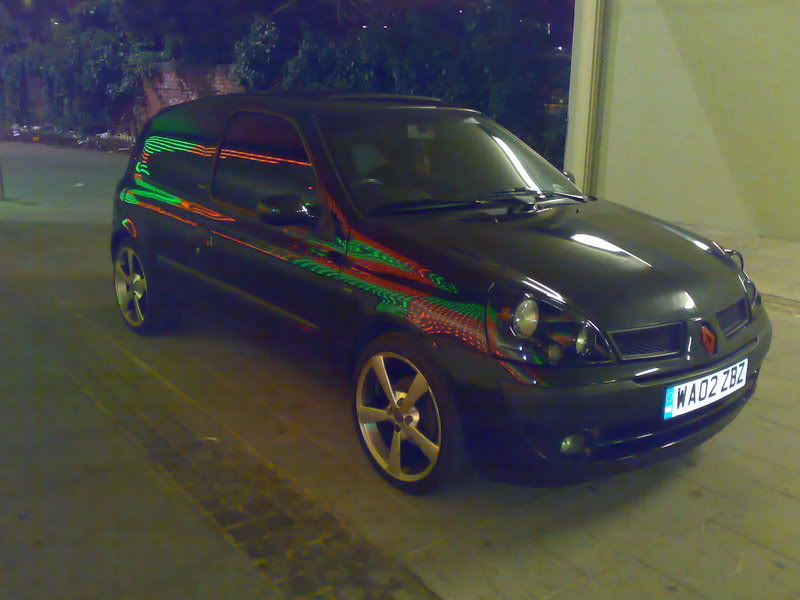 24122006025.jpg