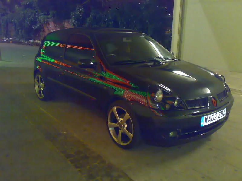 24122006025.webp