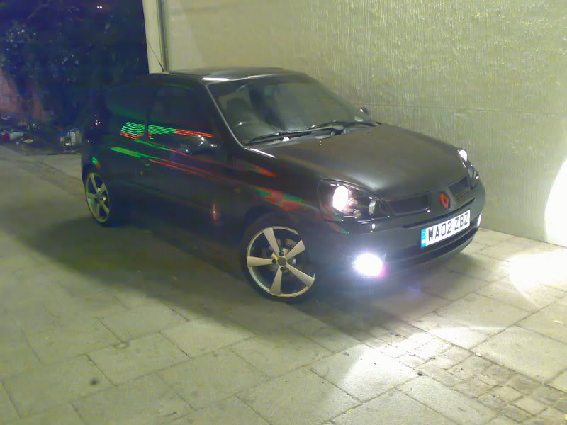 24122006026.jpg