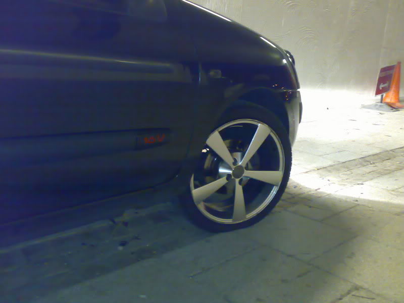 24122006027.jpg