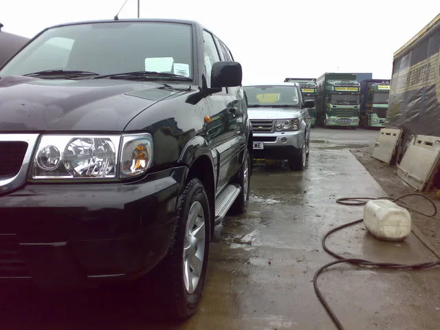 24122006170.webp