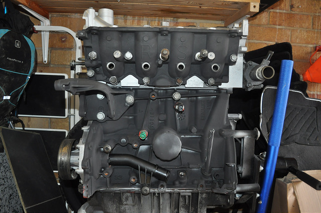 24122834336_72e25517f2_z.jpg
