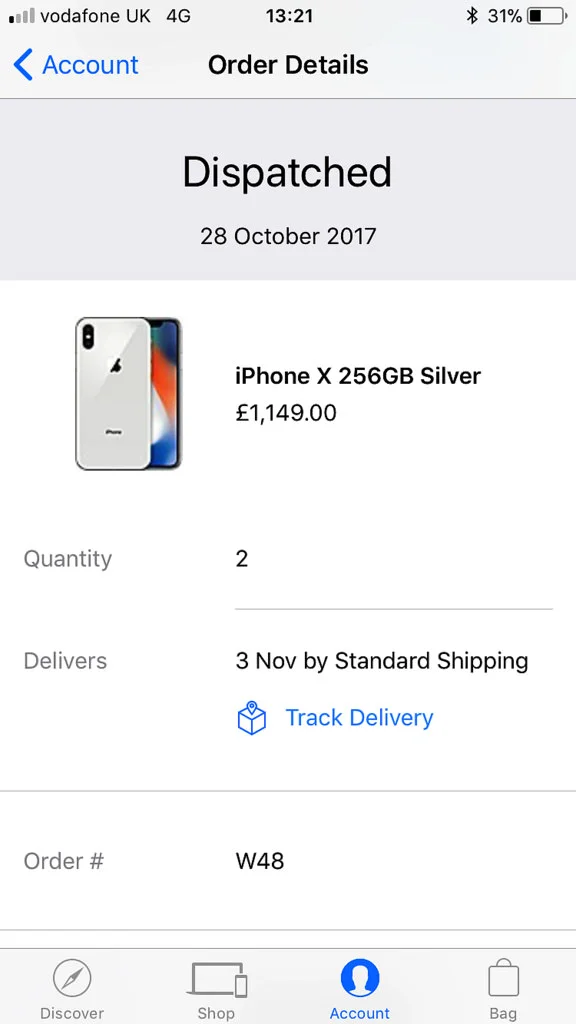 24261331338_40f6a3a74d_b.webp