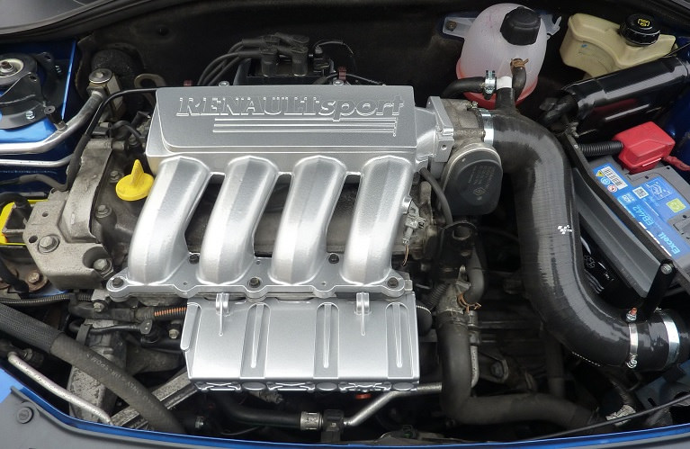 24264887218_0cf8e79013_b.jpg