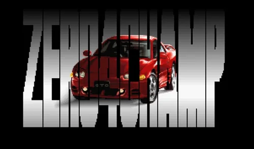 2429930673_3018f6bc56.webp