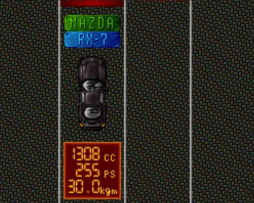 2429930747_298b495dcc.jpg