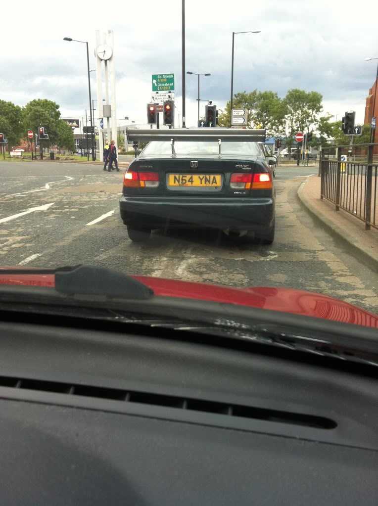 242c836d.jpg
