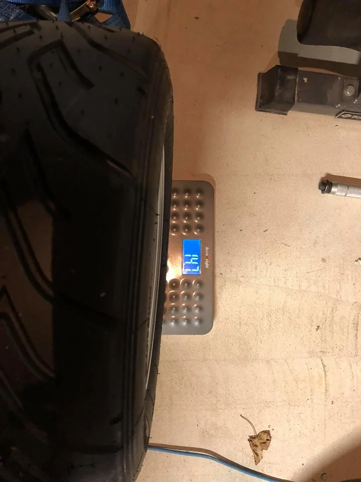 24301466_10155902323692579_8899133096200774905_n.webp