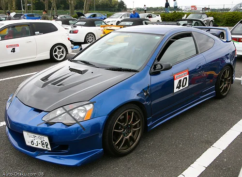 2430565127_d2aa56d919.webp
