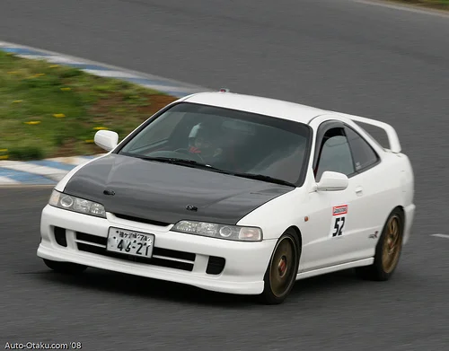 2430587171_c19fe0d7e2.webp