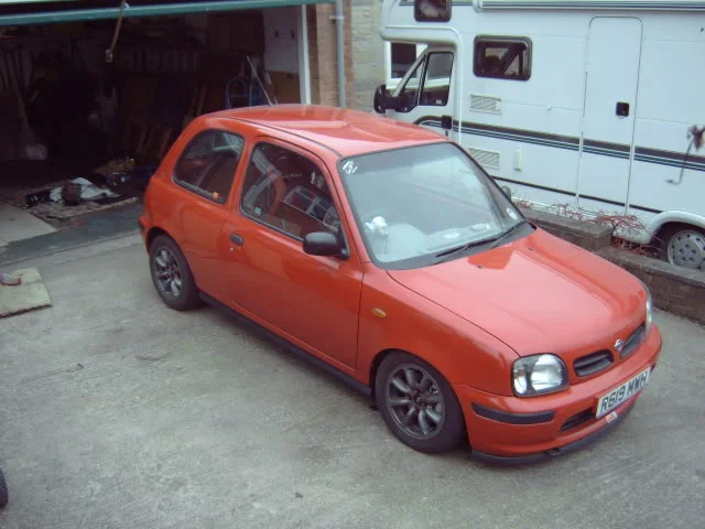 2436f260.webp