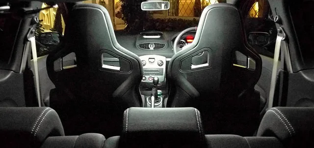 24429425829_3d7e96a394_z.webp