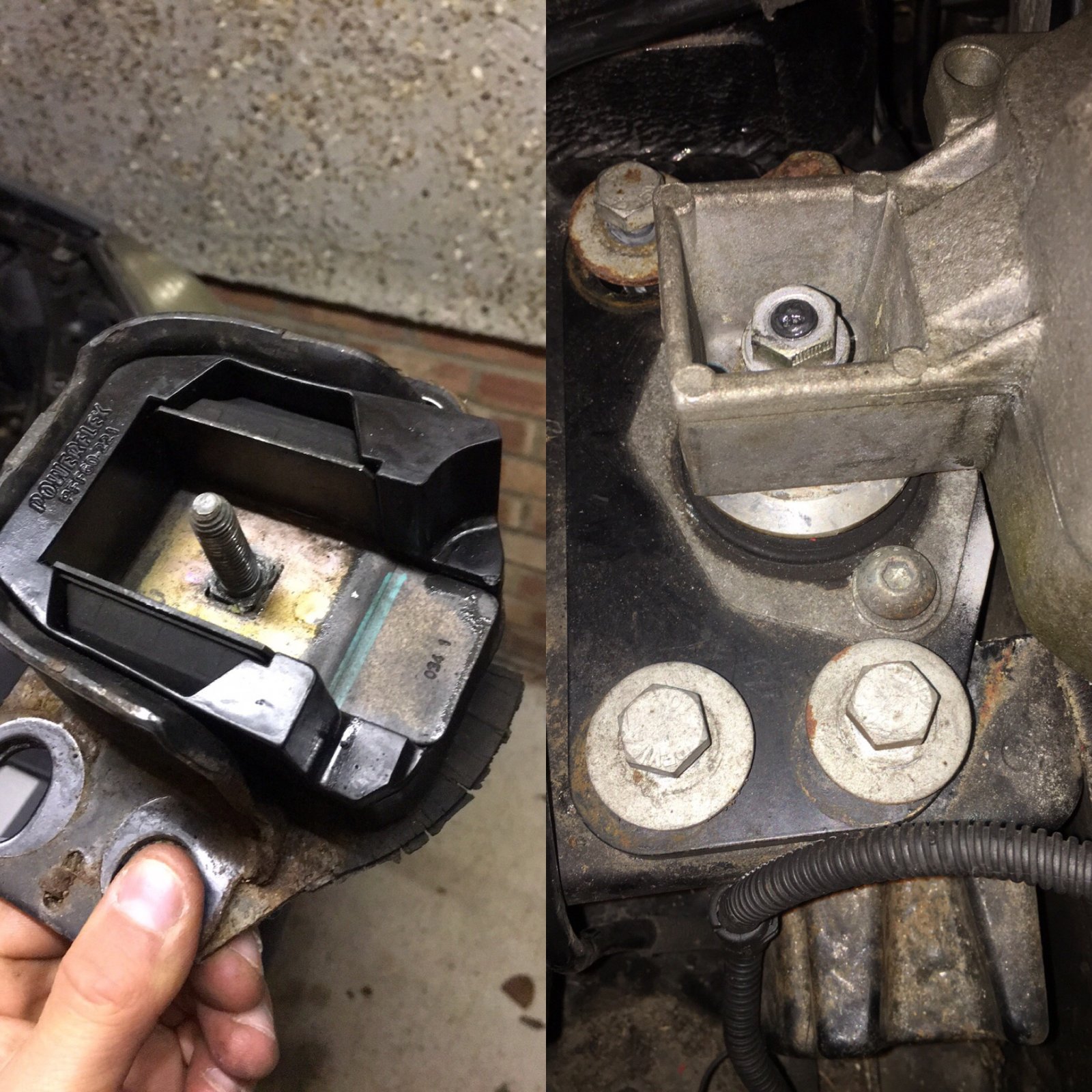 2457EFD7-3B0D-4F41-A8A1-2D537FC6C9FE.jpg 2457EFD7-3B0D-4F41-A8A1-2D537FC6C9FE.jpg