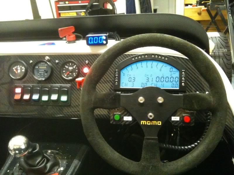 24581fa3.jpg
