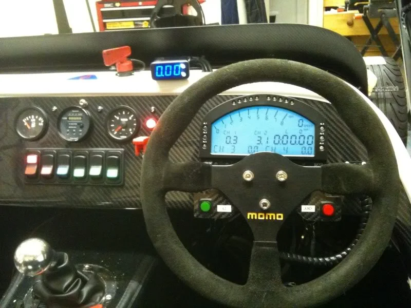 24581fa3.webp