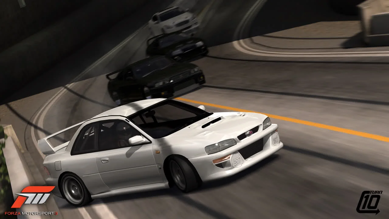 245gfpu.webp