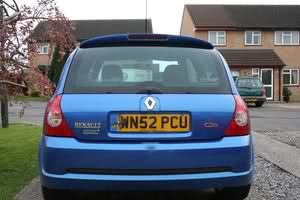 24614hs.jpg 24614hs.jpg