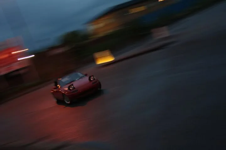 246806_10150284874821369_732386368_8979362_1687449_n.webp