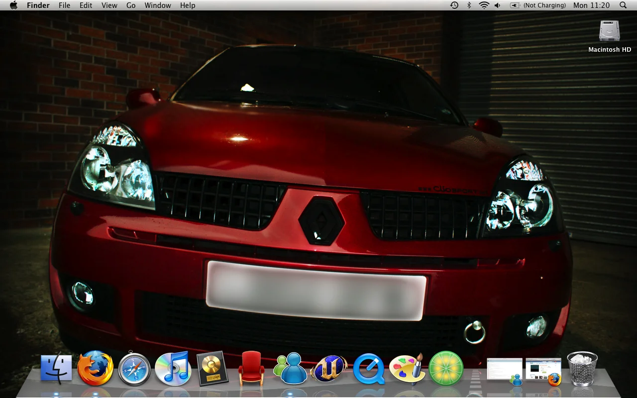 246nps5.webp