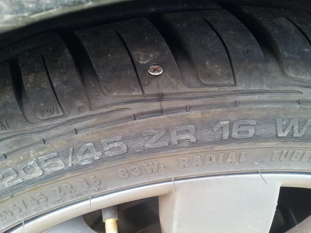 246udud.webp