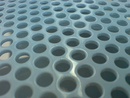 2470876730_9879b53095.webp