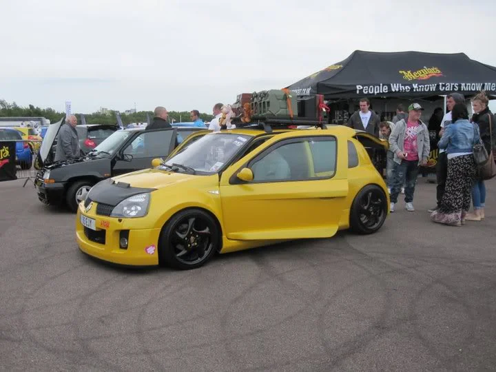 247105_10150195509969023_587484022_7106432_5135634_n.webp