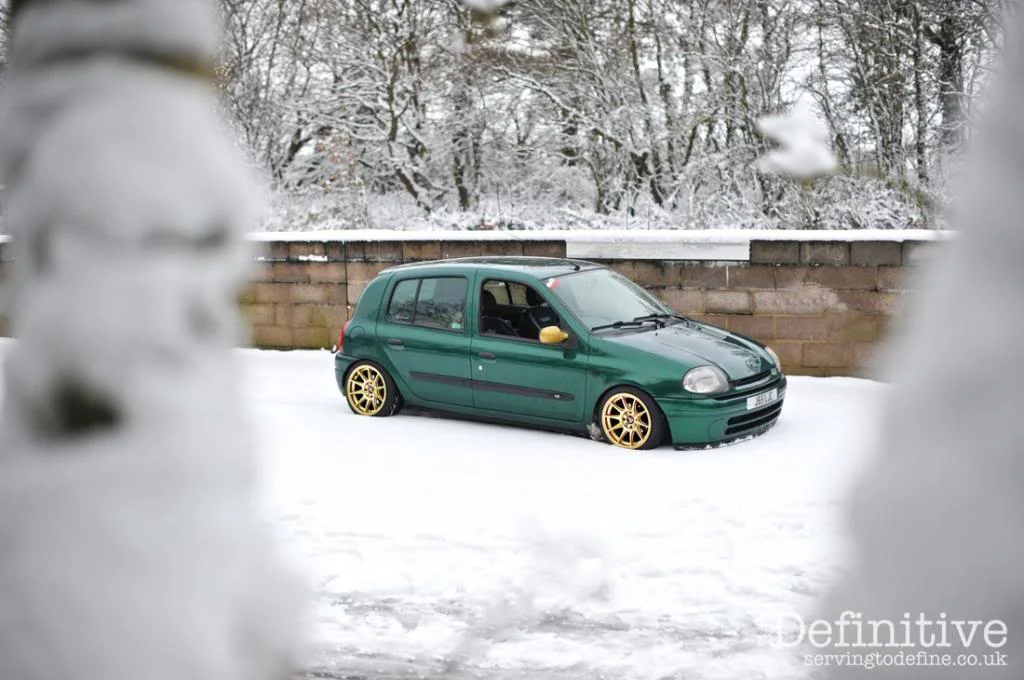 2475458_orig_zpsa7f10fc5.webp