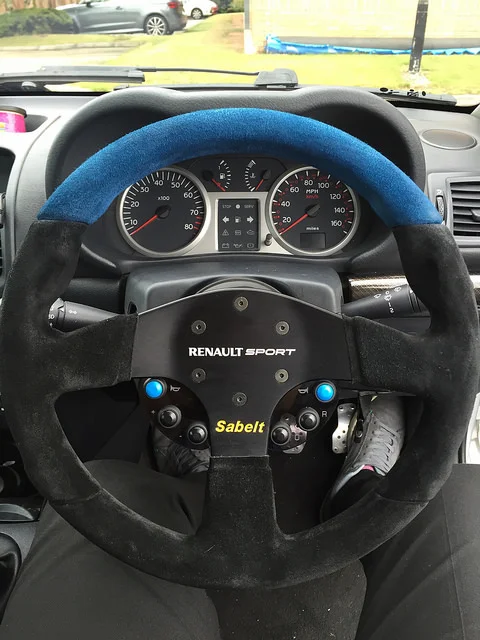 24756675664_8385ef7820_z.webp