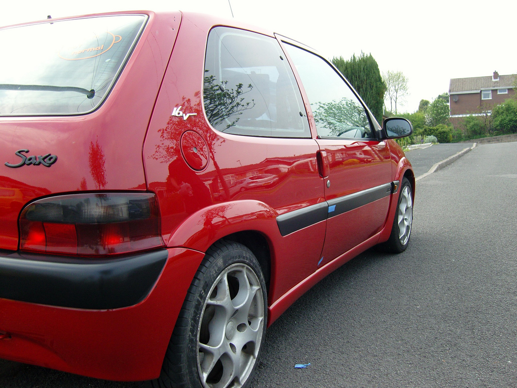 2483720809_57d1902ace_b.jpg
